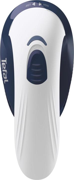 Produktbild Tefal Fusselrasierer JB1013