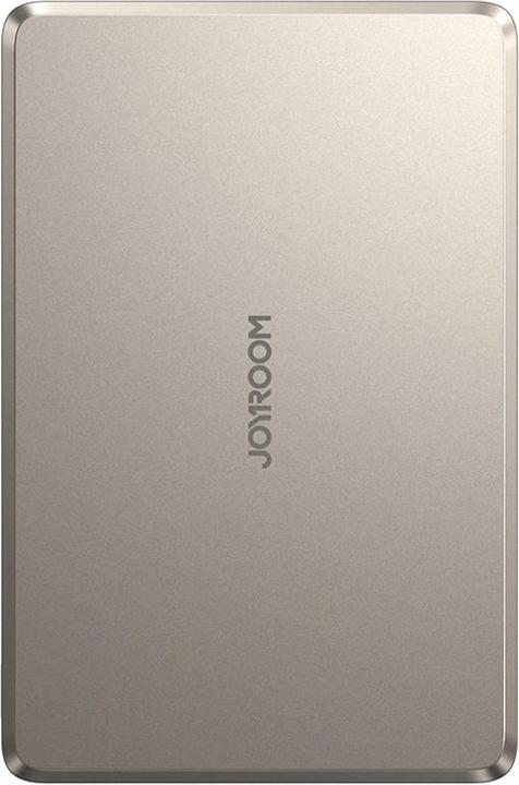 Actual product image Joyroom JR-PBM08 (10000 mAh, 20 W, 38.50 Wh)