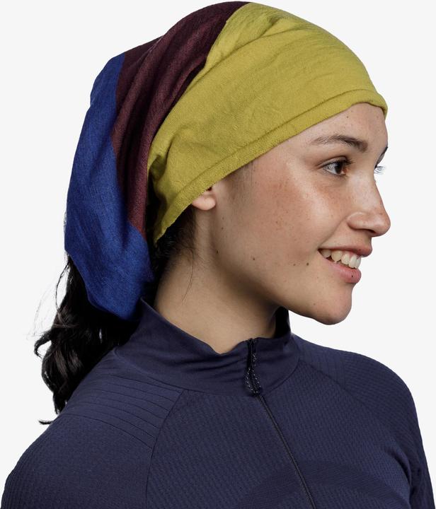 Produktbild Buff Merino Move