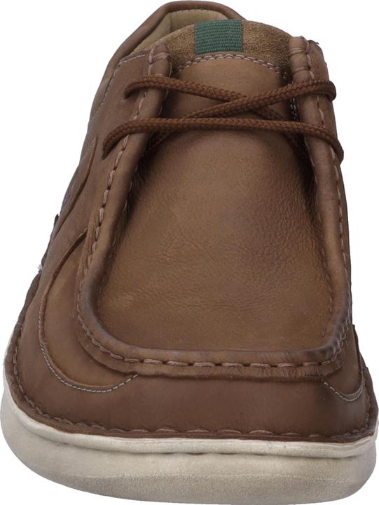 Image du produit Josef Seibel 34806-442 (46)