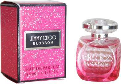 Produktbild Jimmy Choo Blossom by (Eau de Parfum, 4.50 ml)