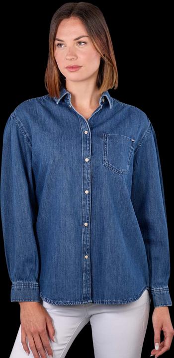 Image du produit Pepe Jeans 10018415 (S)