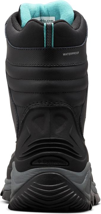 Produktbild Columbia Bugaboot Iii (39.5)