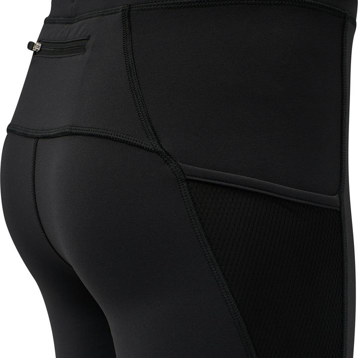 Immagine prodotto Newline Collant Core Warm Da Donna (L)