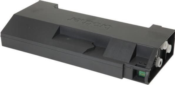 Image du produit Brother Hc-05bk (CF)