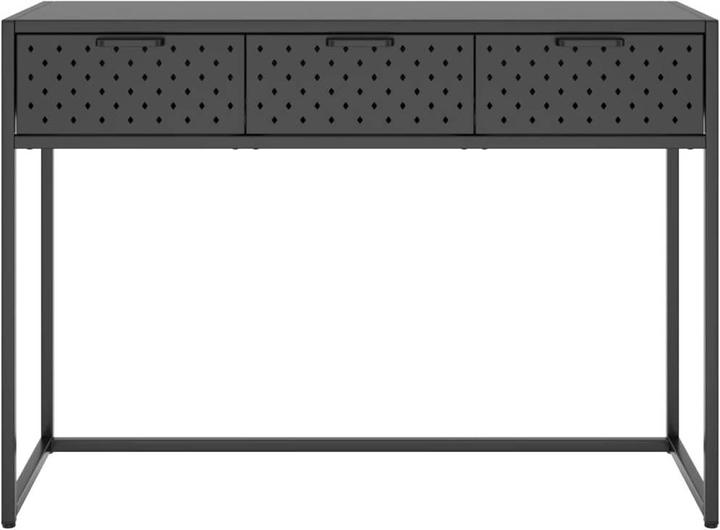 Immagine prodotto VidaXL Shana (106 x 35 x 75 cm)