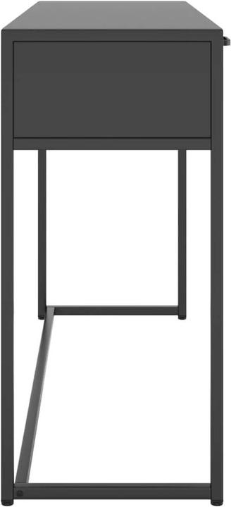 Immagine prodotto VidaXL Shana (106 x 35 x 75 cm)