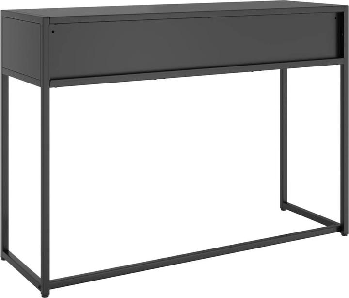 Immagine prodotto VidaXL Shana (106 x 35 x 75 cm)