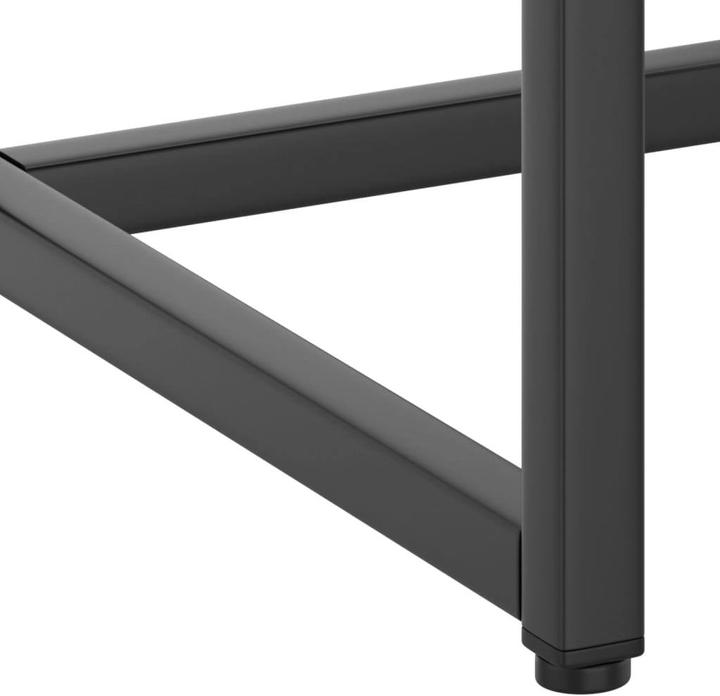 Immagine prodotto VidaXL Shana (106 x 35 x 75 cm)