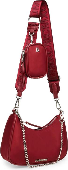 Produktbild Steve Madden Taschen