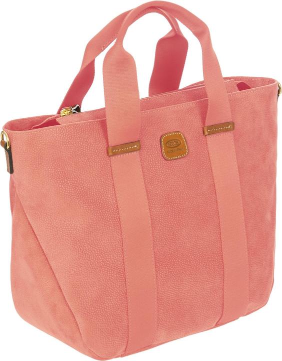 Produktbild Brics Life Ludovica Shopper Tasche 27 cm (10 l)