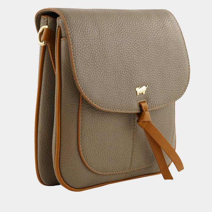 Produktbild Braun Büffel Elin