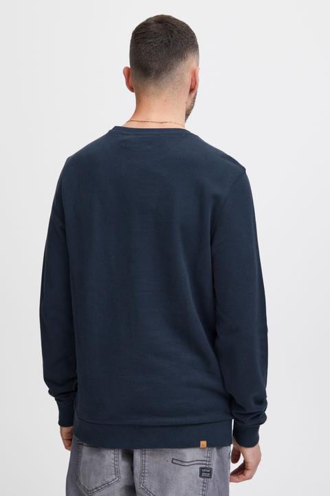 Image du produit Blend ME - BHLobs - Sweat-shirt - 20716802 ME (S)