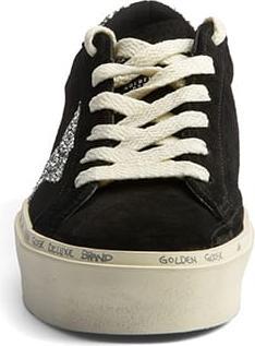 Produktbild Golden Goose Hi Star (40)