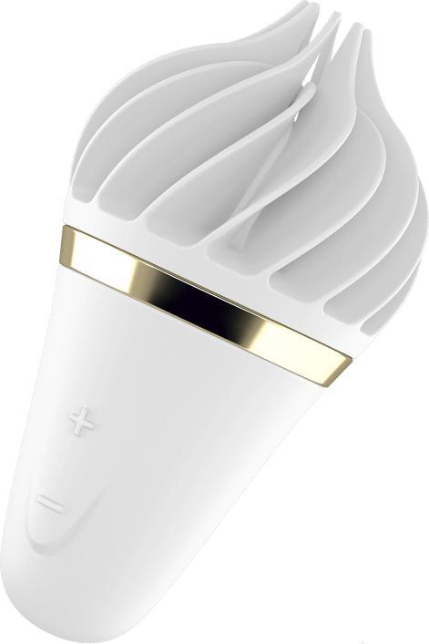 Image du produit Satisfyer friandise