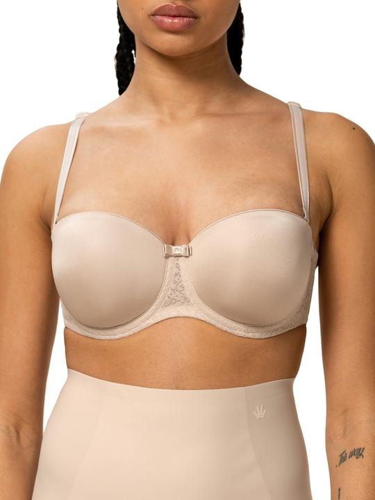 Triumph Bügel-BH Beauty-Full Essential (85 C, 2er Pack)