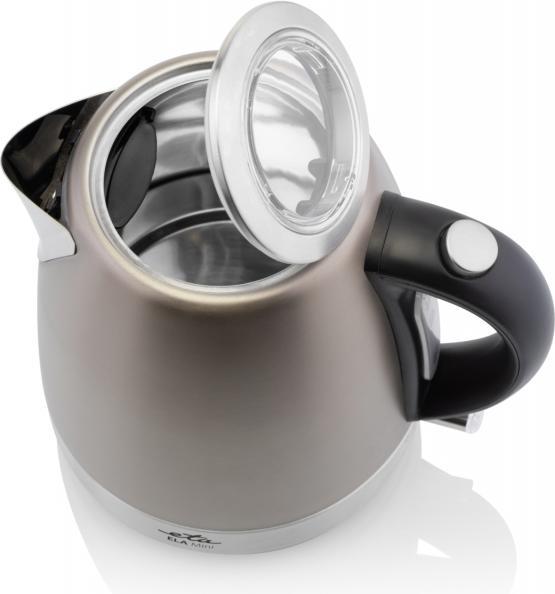 Actual product image ETA Ela Mini (1.20 l)