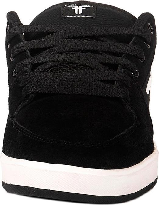 Actual product image Fallen M31722 (41)