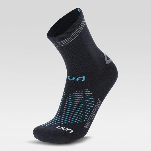 Actual product image UYN Waterproof (45 - 47)