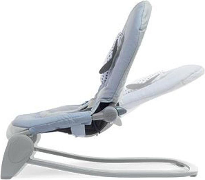 Actual product image Chicco Balloon seesaw