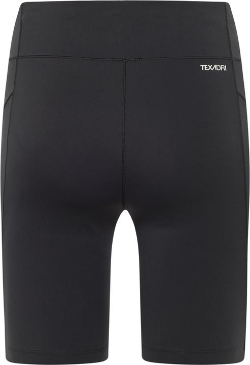 Produktbild Jack Wolfskin Kensteig Short Tights W (XL)