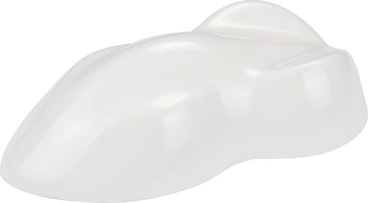 Produktbild Foliatec Sprühfolie