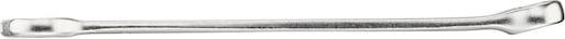 Produktbild Stanley FM Ringmaulschluessel 11mm rutschfest (11 mm)