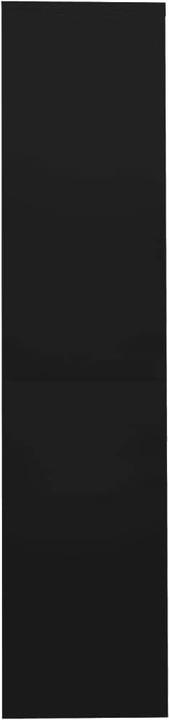Immagine prodotto VidaXL Umar (90 x 40 x 180 cm)
