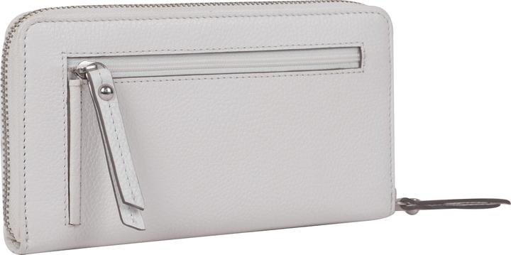 Actual product image Gerry Weber ascona purse lh12z