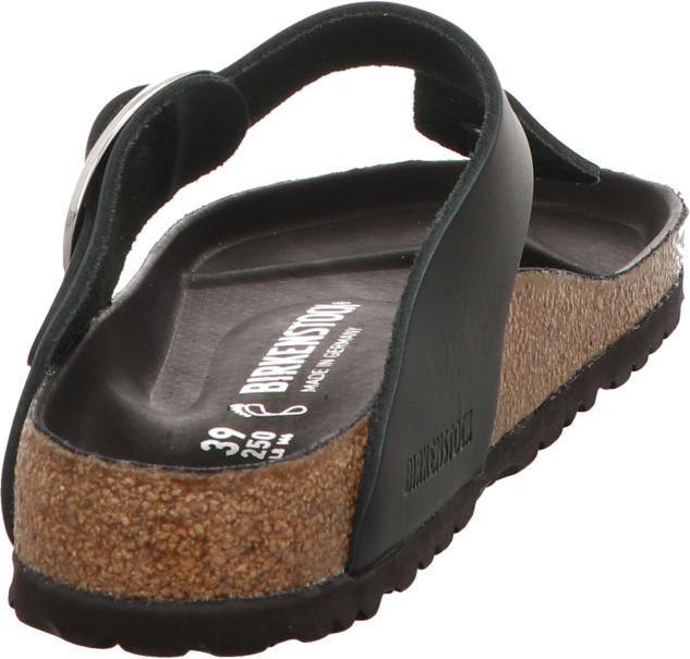 Produktbild Birkenstock Gizeh Big Buckle (38)