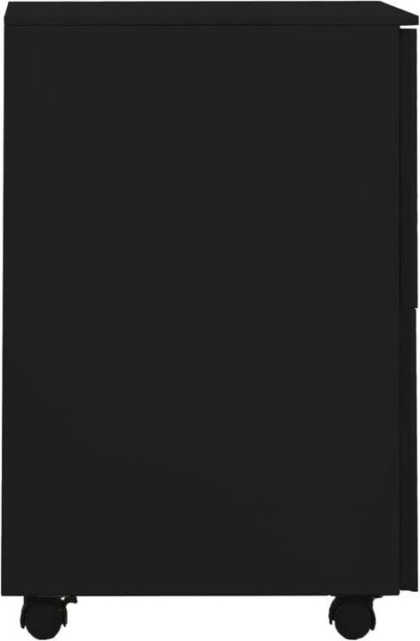 Immagine prodotto VidaXL Edana (39 x 45 x 67 cm)