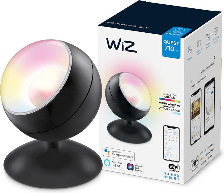 Produktbild WiZ Colors (710 lm)