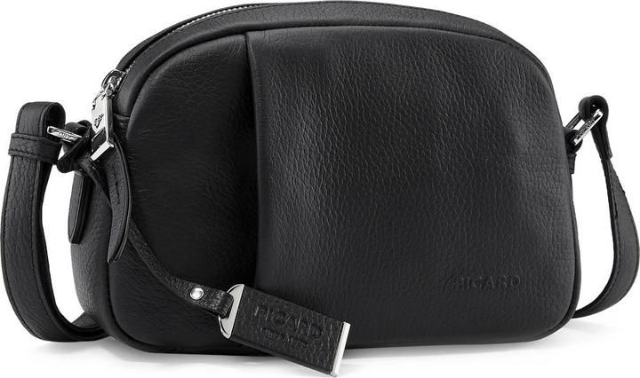 Produktbild Picard Handtaschen