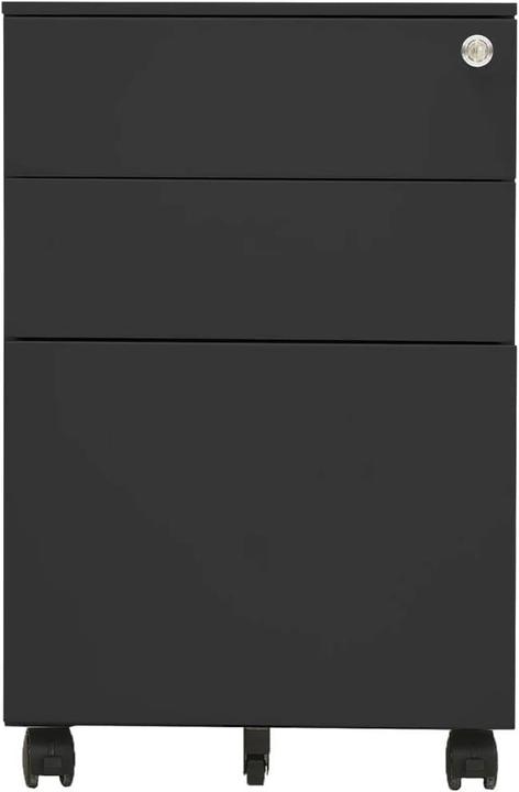 Image du produit VidaXL Priskula (39 x 45 x 60 cm)
