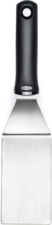 Produktbild OXO GG Wender Plancha