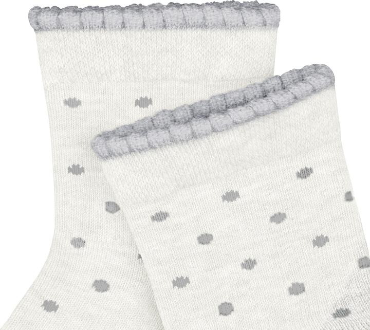 Produktbild Falke Little Dot SO (80 - 92)