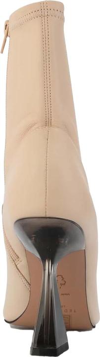 Actual product image Ted Baker Womens/Ladies Liya Leather Ankle Boots (38)