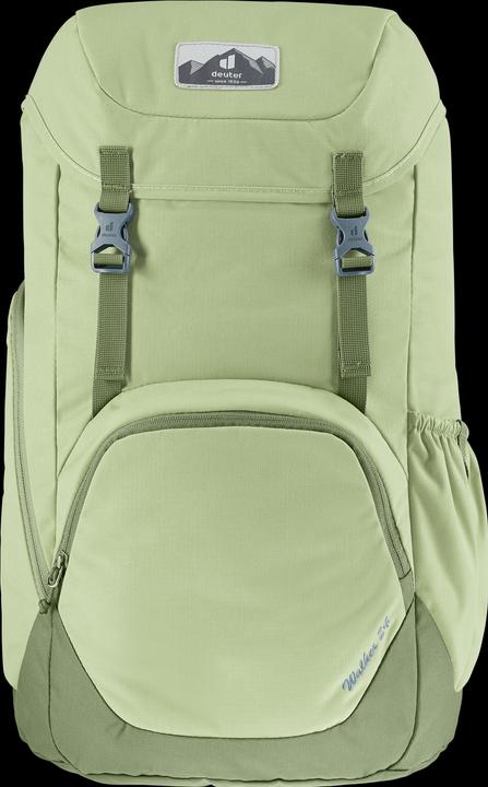 Immagine prodotto Deuter Walker 24 (24 l)