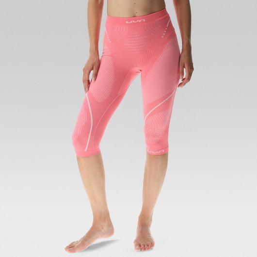 Produktbild UYN 3/4-Thermohose Evolutyon (XS)