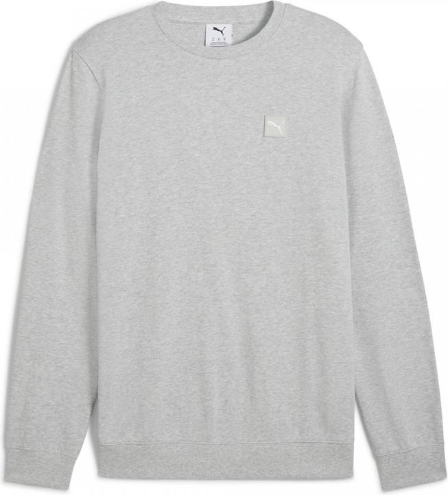 Immagine prodotto Puma ESS Equipaggio ELEVATO TR (XXL)