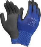 Produktbild Ansell Hyflex 11-618/10 (XL) (10)