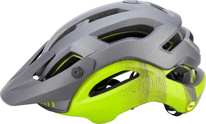 Produktbild Giro Manifest MIPS (51 - 55 cm)