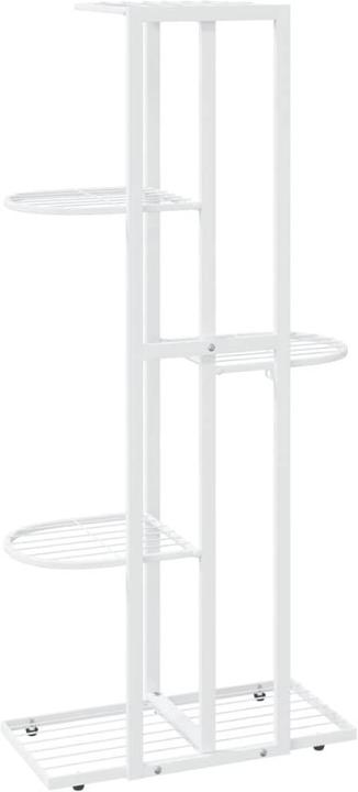 Produktbild VidaXL Kiera