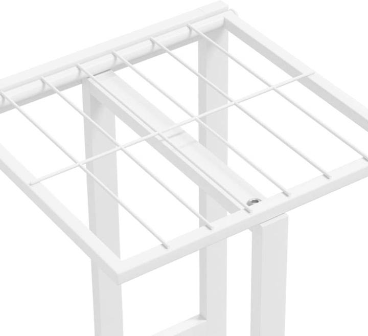 Produktbild VidaXL Kiera