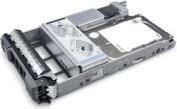 Produktbild Dell SERVER HDD 2TB 7.2K SATA 3.5"/13GEN 400-BJRR (2 TB, 3.5")