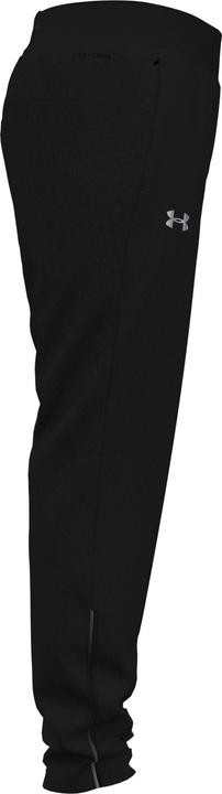 Immagine prodotto Under Armour Pantaloni della tuta Outrun The Storm (M)