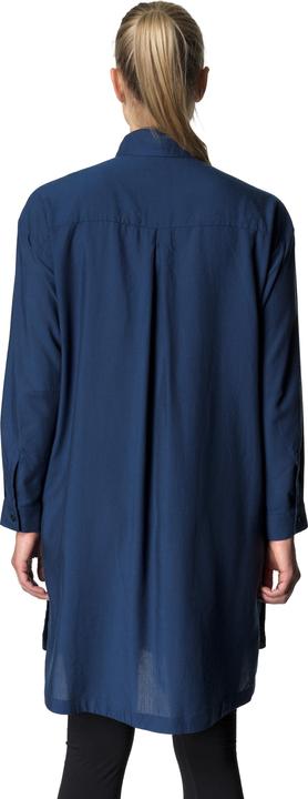 Actual product image Houdini W's Tree Dress (XL)
