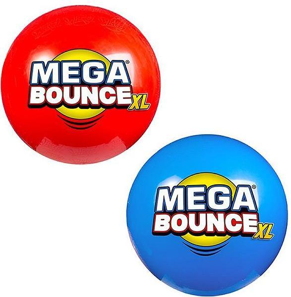 Sombo Mega Bounce Springball XL