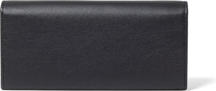 Produktbild Braccialini B16701Co