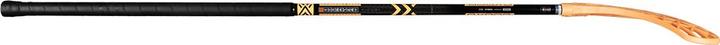 Immagine prodotto Oxdog Ultimatelight HES 27 (101 cm, A destra)